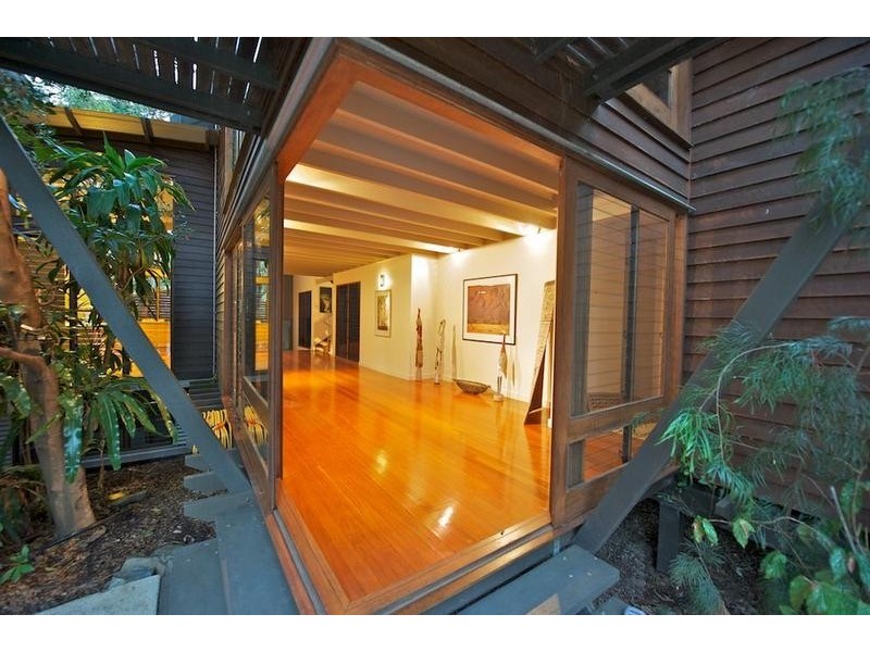 83 Gold Creek Rd, Brookfield QLD 4069